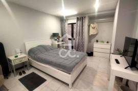 Apartment Marinha Grande Praia da Vieira