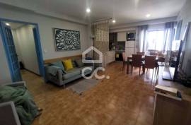 Apartment Marinha Grande Praia da Vieira