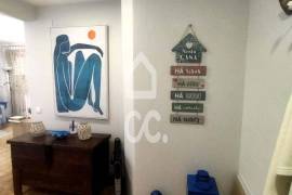 Apartment Marinha Grande Praia da Vieira