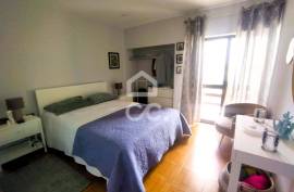 Apartment Marinha Grande Praia da Vieira