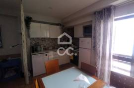 Apartment Marinha Grande Praia da Vieira