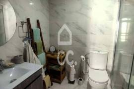 Apartment Marinha Grande Praia da Vieira