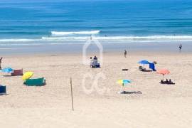 Apartment Marinha Grande Praia da Vieira