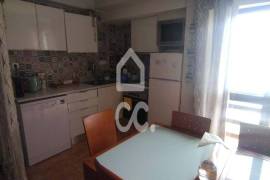 Apartment Marinha Grande Praia da Vieira