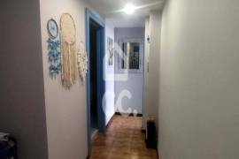 Apartment Marinha Grande Praia da Vieira