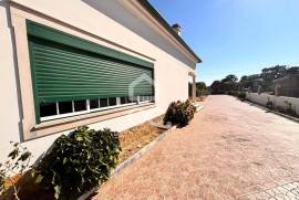 Villa Leiria Coimbrão
