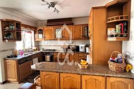 Villa Leiria Coimbrão