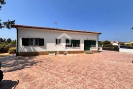 Villa Leiria Coimbrão