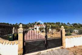 Villa Leiria Coimbrão