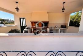 Villa Leiria Coimbrão