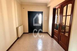 Villa Leiria Coimbrão