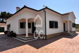 Villa Leiria Coimbrão