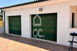Villa Leiria Coimbrão