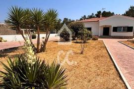 Villa Leiria Coimbrão