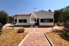 Villa Leiria Coimbrão