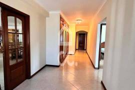 Villa Leiria Coimbrão