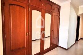 Villa Leiria Coimbrão