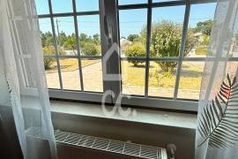 Villa Leiria Coimbrão