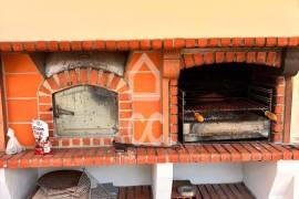 Villa Leiria Coimbrão