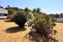 Villa Leiria Coimbrão