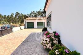 Villa Leiria Coimbrão
