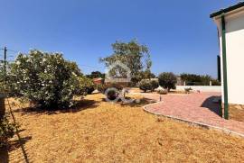 Villa Leiria Coimbrão