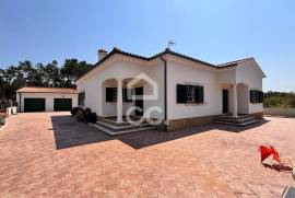 Villa Leiria Coimbrão
