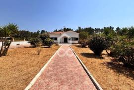 Villa Leiria Coimbrão