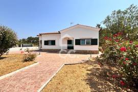 Villa Leiria Coimbrão