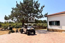 Villa Leiria Coimbrão