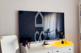 2 bedroom apartment in Pinhal Novo - Palmela