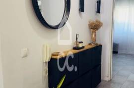 2 bedroom apartment in Pinhal Novo - Palmela