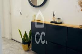 2 bedroom apartment in Pinhal Novo - Palmela