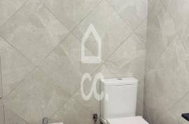 2 bedroom apartment in Pinhal Novo - Palmela