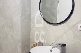 2 bedroom apartment in Pinhal Novo - Palmela