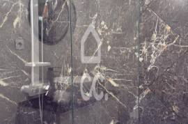 2 bedroom apartment in Pinhal Novo - Palmela