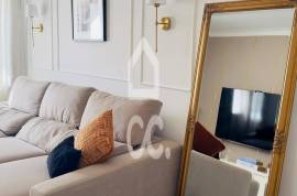 2 bedroom apartment in Pinhal Novo - Palmela