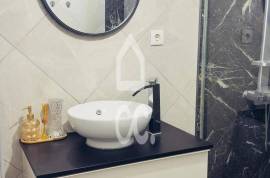 2 bedroom apartment in Pinhal Novo - Palmela