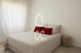 2 bedroom apartment in Pinhal Novo - Palmela