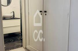 2 bedroom apartment in Pinhal Novo - Palmela