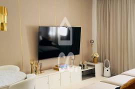 2 bedroom apartment in Pinhal Novo - Palmela