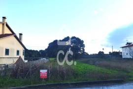 Land Leiria Carvide Land Leiria Carvide
