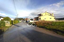 Land Leiria Carvide Land Leiria Carvide