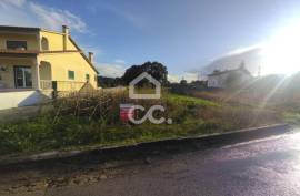 Land Leiria Carvide Land Leiria Carvide