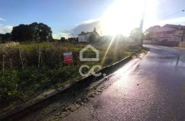 Land Leiria Carvide Land Leiria Carvide