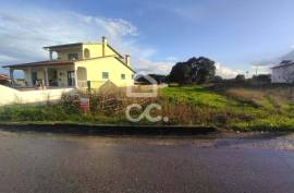 Land Leiria Carvide Land Leiria Carvide