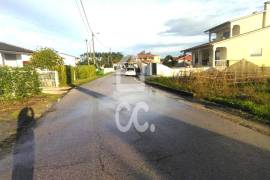 Land Leiria Carvide Land Leiria Carvide