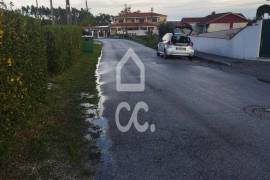 Land Leiria Carvide Land Leiria Carvide