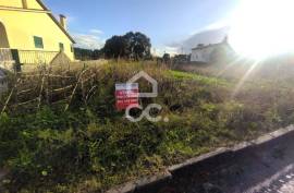 Land Leiria Carvide Land Leiria Carvide