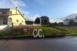 Land Leiria Carvide Land Leiria Carvide